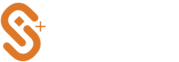 SOJUPLUS เว็บพนันครบวงจร จุใจไร้ขีดจำกัด